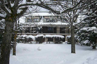 Résidence réparties à corrençon en vercors Rhône-Alpes - Villard-de-Lans visuel 1/4 Résidence réparties à corrençon en vercors Rhône-Alpes - Villard-de-Lans visuel 1/4