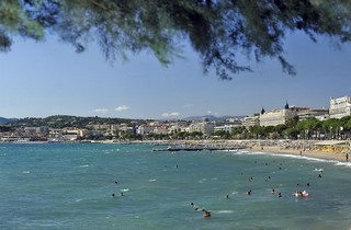 Résidéal Cannes Provence-Alpes-Côte d'Azur - Cannes visuel 1/2 Résidéal Cannes Provence-Alpes-Côte d'Azur - Cannes visuel 1/2