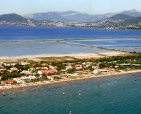 Résidence Résidence Avventura Provence-Alpes-Côte d'Azur - Hyères visuel 8/10 Résidence Résidence Avventura Provence-Alpes-Côte d'Azur - Hyères visuel 8/10