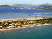 Résidence Résidence Avventura Provence-Alpes-Côte d'Azur - Hyères visuel 6/10 Résidence Résidence Avventura Provence-Alpes-Côte d'Azur - Hyères visuel 6/10