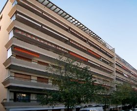 Résidence Résidences Fleuries Provence-Alpes-Côte d'Azur - Cannes visuel 2/4