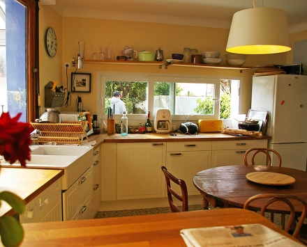 Résidence Rivages d'Olonne Pays de Loire - Les Sables-d'Olonne visuel 5/9 Résidence Rivages d'Olonne Pays de Loire - Les Sables-d'Olonne visuel 5/9