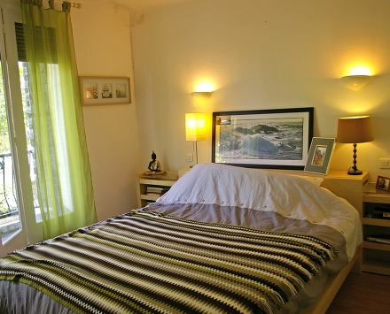 Résidence Rivages d'Olonne Pays de Loire - Les Sables-d'Olonne visuel 7/9 Résidence Rivages d'Olonne Pays de Loire - Les Sables-d'Olonne visuel 7/9