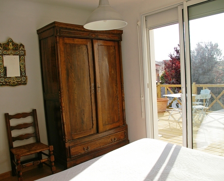 Résidence Rivages d'Olonne Pays de Loire - Les Sables-d'Olonne visuel 8/9 Résidence Rivages d'Olonne Pays de Loire - Les Sables-d'Olonne visuel 8/9