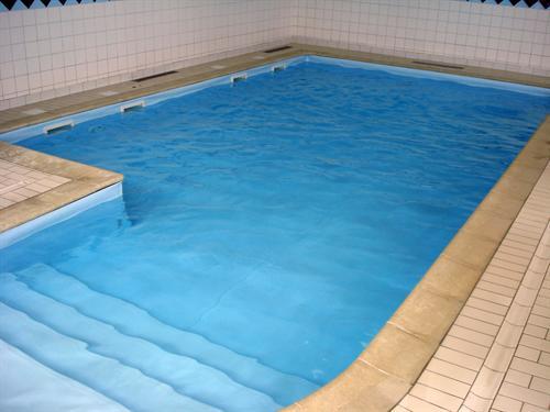 Résidence Rive Droite Rhône-Alpes - Saint-Sorlin-d'Arves visuel 6/10