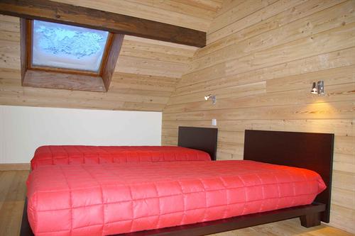 Résidence Rochebrune Provence-Alpes-Côte d'Azur - Serre Chevalier visuel 12/15 Résidence Rochebrune Provence-Alpes-Côte d'Azur - Serre Chevalier visuel 12/15