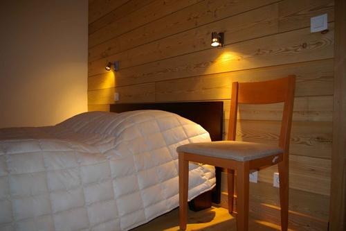 Résidence Rochebrune Provence-Alpes-Côte d'Azur - Serre Chevalier visuel 11/15 Résidence Rochebrune Provence-Alpes-Côte d'Azur - Serre Chevalier visuel 11/15