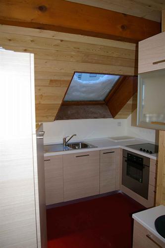 Résidence Rochebrune Provence-Alpes-Côte d'Azur - Serre Chevalier visuel 10/15 Résidence Rochebrune Provence-Alpes-Côte d'Azur - Serre Chevalier visuel 10/15