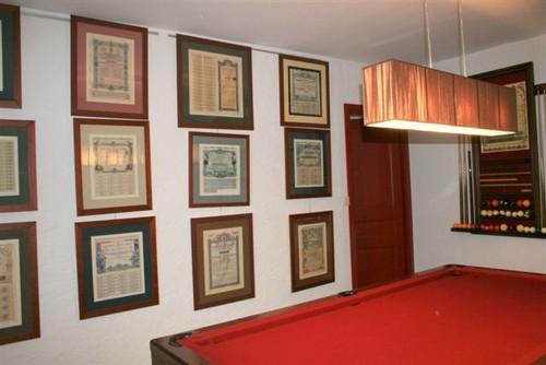 Résidence Rochebrune Provence-Alpes-Côte d'Azur - Serre Chevalier visuel 7/15 Résidence Rochebrune Provence-Alpes-Côte d'Azur - Serre Chevalier visuel 7/15