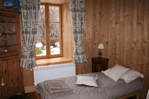 Résidence Rochebrune Provence-Alpes-Côte d'Azur - Serre Chevalier visuel 6/15 Résidence Rochebrune Provence-Alpes-Côte d'Azur - Serre Chevalier visuel 6/15