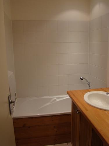 Résidence Rocherousse Provence-Alpes-Côte d'Azur - Orcières 1850 visuel 2/10