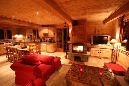 Résidence Rochette Rhône-Alpes - Saint-Martin-de-Belleville visuel 19/20