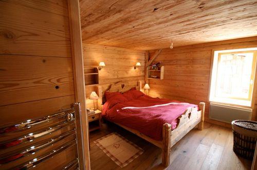 Résidence Rochette Rhône-Alpes - Saint-Martin-de-Belleville visuel 17/20