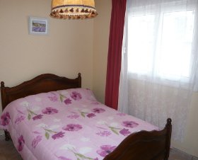 Résidence Roland Garros Basse-Normandie - Houlgate visuel 4/10