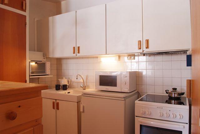 Résidence Royal Rhône-Alpes - Brides-les-Bains visuel 3/16