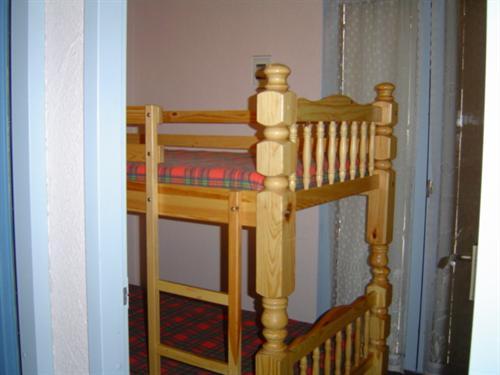 Résidence Saba Coudalère Languedoc-Roussillon - Le Barcarès visuel 3/8