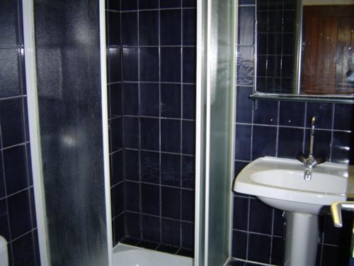 Résidence Saba Coudalère Languedoc-Roussillon - Le Barcarès visuel 5/8