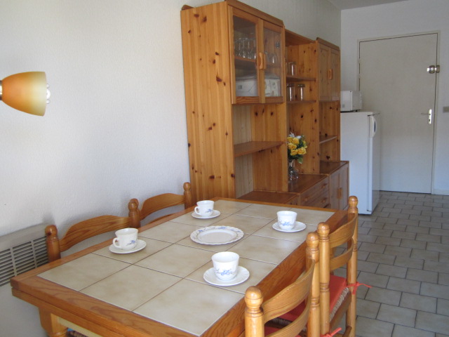 Résidence Saint James Provence-Alpes-Côte d'Azur - Le Lavandou visuel 5/9