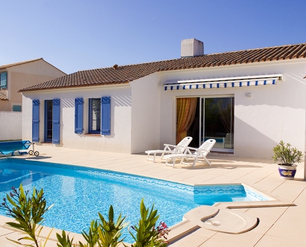 Résidence Saint Jean de Monts Pays de Loire - Saint-Jean-de-Monts visuel 9/10 Résidence Saint Jean de Monts Pays de Loire - Saint-Jean-de-Monts visuel 9/10