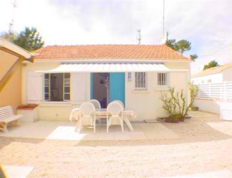 Résidence Saint Jean de Monts Pays de Loire - Saint-Jean-de-Monts visuel 8/10 Résidence Saint Jean de Monts Pays de Loire - Saint-Jean-de-Monts visuel 8/10