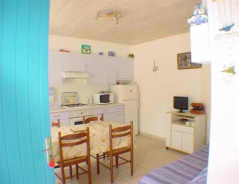 Résidence Saint Jean de Monts Pays de Loire - Saint-Jean-de-Monts visuel 6/10 Résidence Saint Jean de Monts Pays de Loire - Saint-Jean-de-Monts visuel 6/10