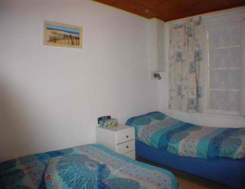 Résidence Saint Jean de Monts Pays de Loire - Saint-Jean-de-Monts visuel 5/10 Résidence Saint Jean de Monts Pays de Loire - Saint-Jean-de-Monts visuel 5/10