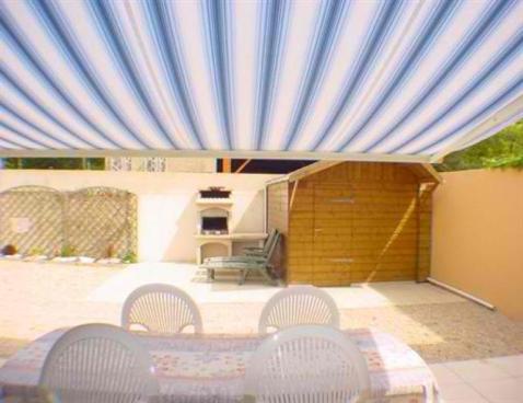 Résidence Saint Jean de Monts Pays de Loire - Saint-Jean-de-Monts visuel 3/10 Résidence Saint Jean de Monts Pays de Loire - Saint-Jean-de-Monts visuel 3/10