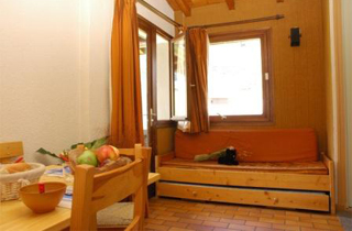 RESIDENCE SAINT SEBASTIEN Rhône-Alpes - Val Cenis visuel 3/6 RESIDENCE SAINT SEBASTIEN Rhône-Alpes - Val Cenis visuel 3/6