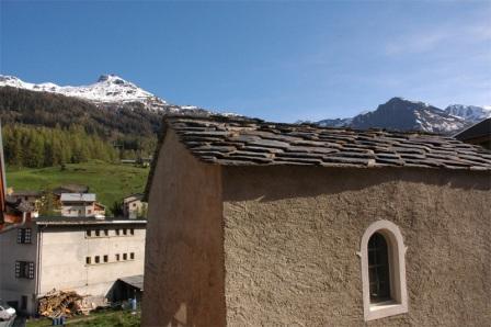 RESIDENCE SAINTE ANNE Rhône-Alpes - Val Cenis visuel 10/10 RESIDENCE SAINTE ANNE Rhône-Alpes - Val Cenis visuel 10/10