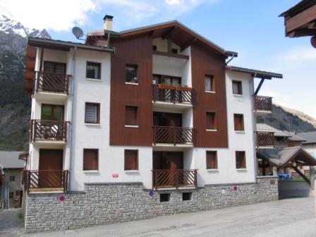 Résidence Sainte Catherine Rhône-Alpes - Val Cenis visuel 4/10 Résidence Sainte Catherine Rhône-Alpes - Val Cenis visuel 4/10