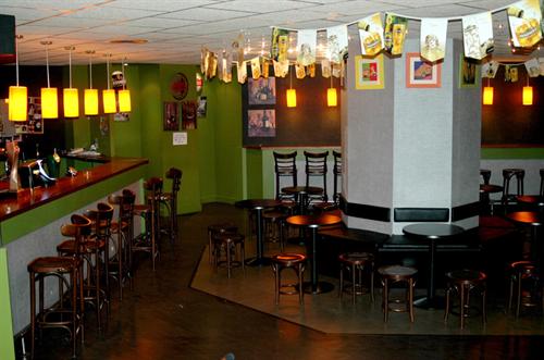 Résidence Salou Pacific Costa Dorada - Salou visuel 9/9