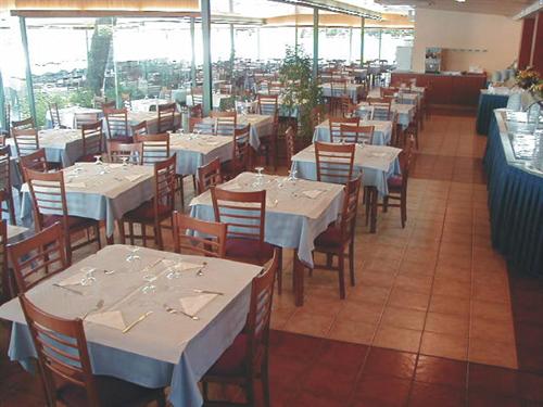 Résidence Salou Pacific Costa Dorada - Salou visuel 2/9