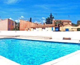 Samaria Languedoc-Roussillon - Le Cap d'Agde visuel 2/2 Samaria Languedoc-Roussillon - Le Cap d'Agde visuel 2/2