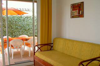 Samaria Languedoc-Roussillon - Le Cap d'Agde visuel 1/2 Samaria Languedoc-Roussillon - Le Cap d'Agde visuel 1/2