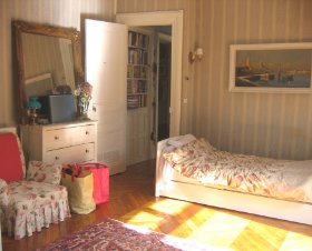 Résidence San Carlo Basse-Normandie - Villers-sur-Mer visuel 3/8 Résidence San Carlo Basse-Normandie - Villers-sur-Mer visuel 3/8