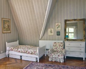 Résidence San Carlo Basse-Normandie - Villers-sur-Mer visuel 4/8 Résidence San Carlo Basse-Normandie - Villers-sur-Mer visuel 4/8