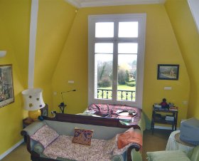 Résidence San Carlo Basse-Normandie - Villers-sur-Mer visuel 6/8 Résidence San Carlo Basse-Normandie - Villers-sur-Mer visuel 6/8