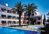 Résidence San Jorge Costa Dorada - Sitges visuel 4/4 Résidence San Jorge Costa Dorada - Sitges visuel 4/4
