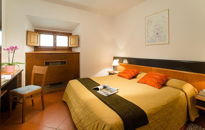 Résidence San Niccolo Toscane - Florence visuel 6/10