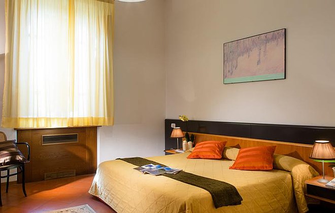 Résidence San Niccolo Toscane - Florence visuel 2/10