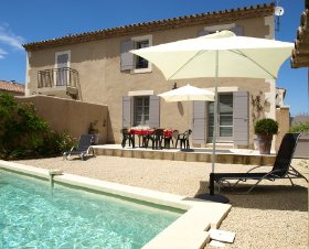 Santoline Provence-Alpes-Côte d'Azur - Saint-Rémy-de-Provence visuel 9/10 Santoline Provence-Alpes-Côte d'Azur - Saint-Rémy-de-Provence visuel 9/10