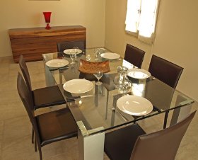 Santoline Provence-Alpes-Côte d'Azur - Saint-Rémy-de-Provence visuel 6/10 Santoline Provence-Alpes-Côte d'Azur - Saint-Rémy-de-Provence visuel 6/10