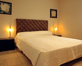 Santoline Provence-Alpes-Côte d'Azur - Saint-Rémy-de-Provence visuel 4/10 Santoline Provence-Alpes-Côte d'Azur - Saint-Rémy-de-Provence visuel 4/10