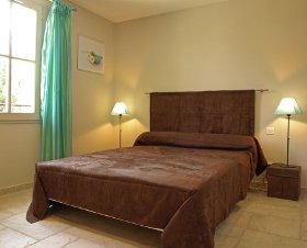 Santoline Provence-Alpes-Côte d'Azur - Saint-Rémy-de-Provence visuel 3/10 Santoline Provence-Alpes-Côte d'Azur - Saint-Rémy-de-Provence visuel 3/10