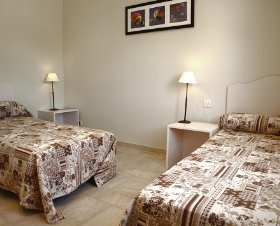 Santoline Provence-Alpes-Côte d'Azur - Saint-Rémy-de-Provence visuel 2/10 Santoline Provence-Alpes-Côte d'Azur - Saint-Rémy-de-Provence visuel 2/10