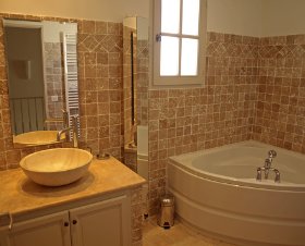 Santoline Provence-Alpes-Côte d'Azur - Saint-Rémy-de-Provence visuel 1/10 Santoline Provence-Alpes-Côte d'Azur - Saint-Rémy-de-Provence visuel 1/10