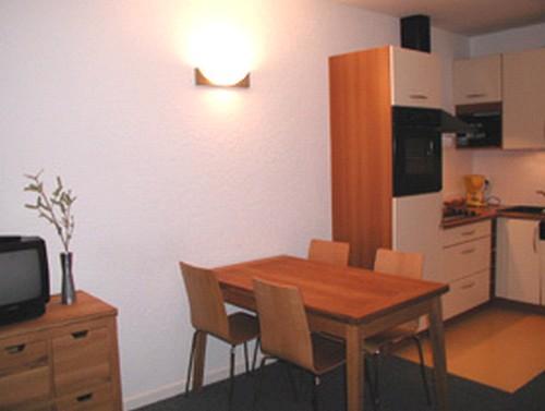 Résidence Sarrière Aquitaine - Gourette visuel 8/10