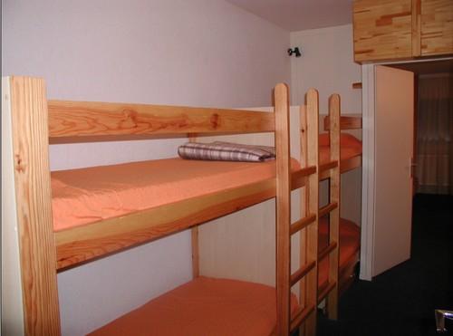 Résidence Sarrière Aquitaine - Gourette visuel 6/10