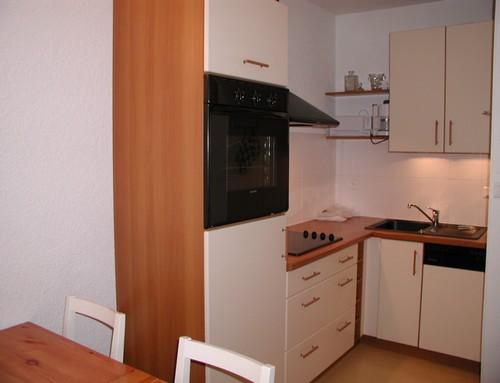 Résidence Sarrière Aquitaine - Gourette visuel 3/10