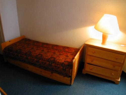 Résidence Sassafras Rhône-Alpes - Avoriaz visuel 10/10